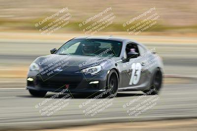 media/May-03-2025-Speed Ventures (Sat) [[ededc6c3fe]]/Yellow Group/Session 2 (Grid and Turn 14)/